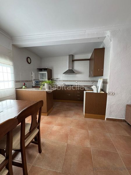 Foto 8f3ec522-47c8-4493-9461-f6776ca6e4b1. Casa a Tercia Lorca