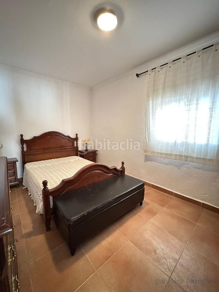 Foto 8fe90135-6f64-48de-bffd-92035203b8e7. Casa a Tercia Lorca