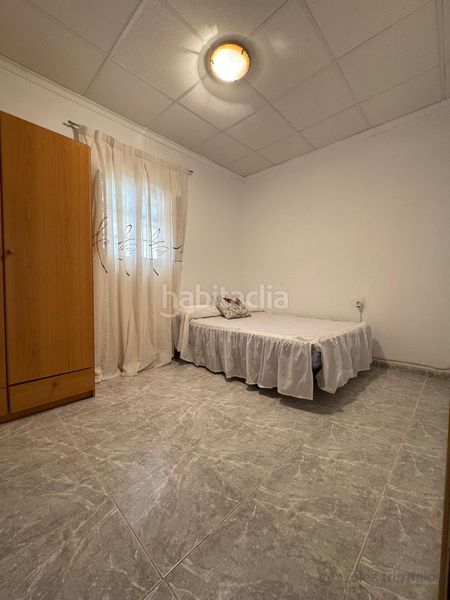 Foto a07c61ce-ab64-48dd-855e-e68615ba3d22. Casa a Tercia Lorca