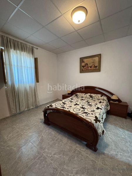 Foto ab0279ed-6128-4da6-9e04-b792718069d1. Casa a Tercia Lorca