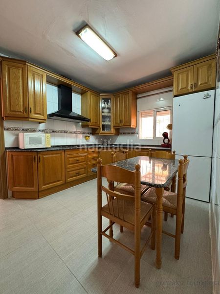 Foto aeddb86d-98a6-479f-92b6-c1fe46a9a40b. Casa a Tercia Lorca