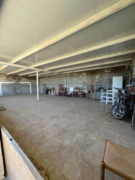 Foto b5ad7b97-5910-4a6f-adb6-0dad10c2350a. Casa a Tercia Lorca