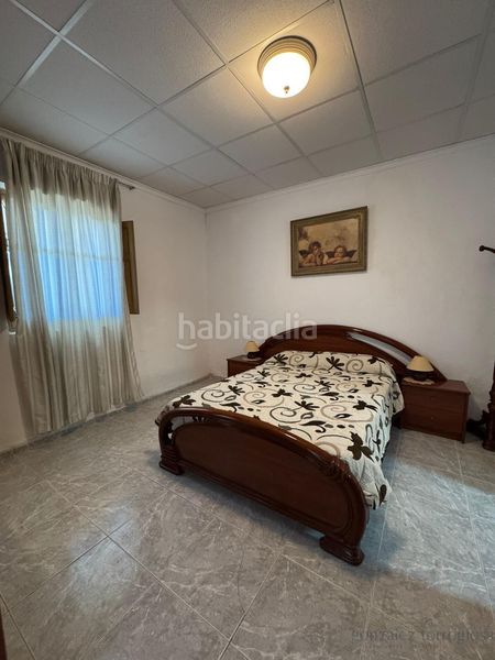 Foto c705b37f-f0d9-4d42-bb48-de41a1d4e7fc. Casa a Tercia Lorca