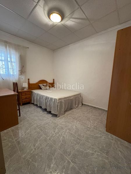 Foto c723eea3-ad84-49bd-a584-cbfd5181b6a0. Casa a Tercia Lorca