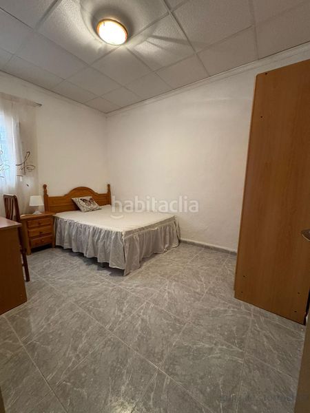 Foto cf22f6fe-a35d-41d9-b0ee-3434e2d9f93a. Casa a Tercia Lorca