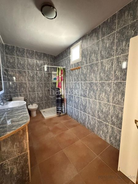 Foto ddf03045-968e-40c9-b644-575be717daee. Casa a Tercia Lorca