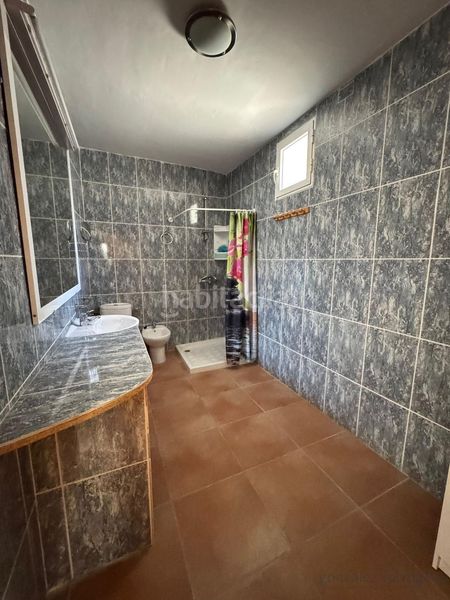 Foto e6727734-b1c2-4808-b0c9-e4a15093820d. Casa a Tercia Lorca