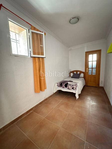 Foto f0180fa2-425a-440b-acb6-652e82d34acb. Casa a Tercia Lorca