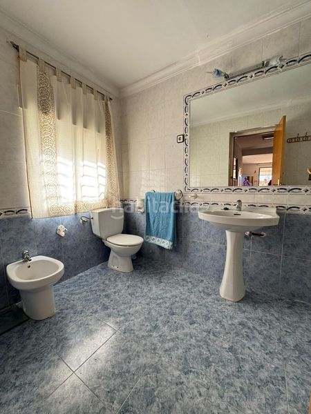 Foto f45f59f5-5bbb-4b0b-9f1a-9b60cec6f3df. Casa a Tercia Lorca