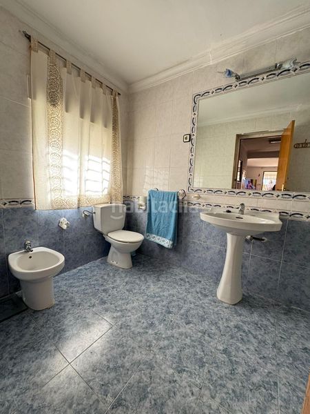 Foto f8f3f91c-428c-4f7b-a878-8f40e87c7a89. Casa a Tercia Lorca