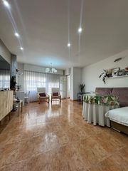Flat in Santiago. Lorcapiso