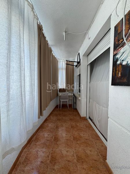 Foto 58ded56d-9b5d-44d1-b6d3-af916e434467. Piso  en Santiago Lorca