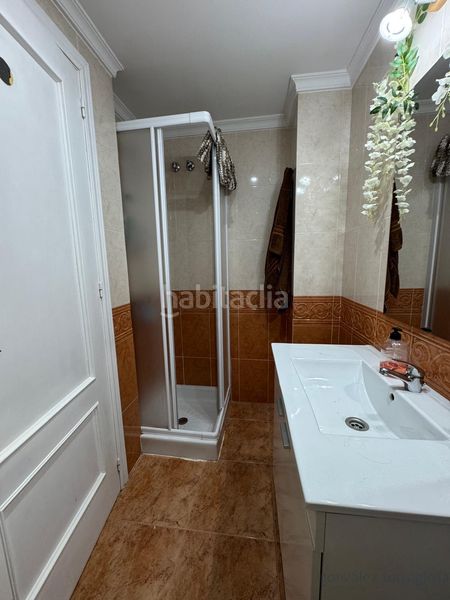 Foto e5861e83-5fb9-4c5b-bc12-8d33c363773a. Piso  en Santiago Lorca