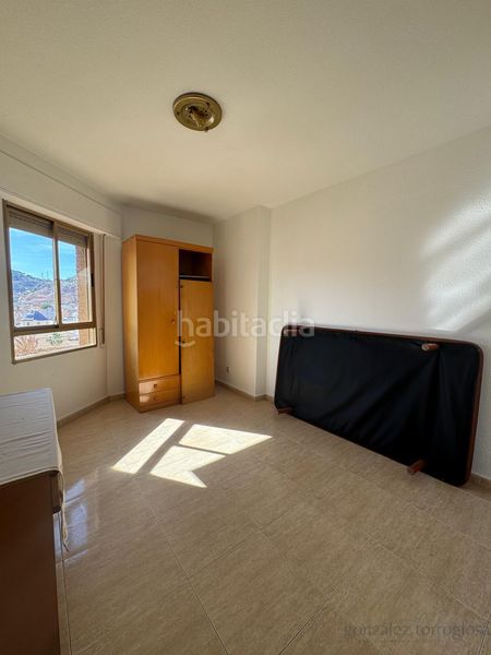 Foto 016b3389-5952-4bed-8860-9832854dc4b5. Flat in San Mateo Lorca