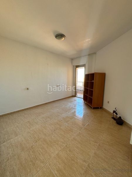 Foto 0d14c084-cf20-4945-a241-7542909134da. Flat in San Mateo Lorca