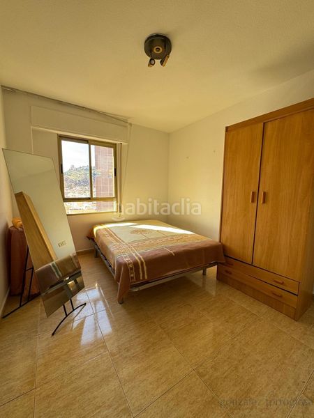 Foto 232aae2b-3d8b-4ac4-b6b2-9eab3b38e279. Flat in San Mateo Lorca