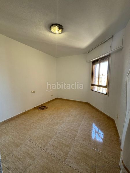 Foto 47a5bb84-c0af-4c8e-adc9-7c8a1ffa40ea. Flat in San Mateo Lorca