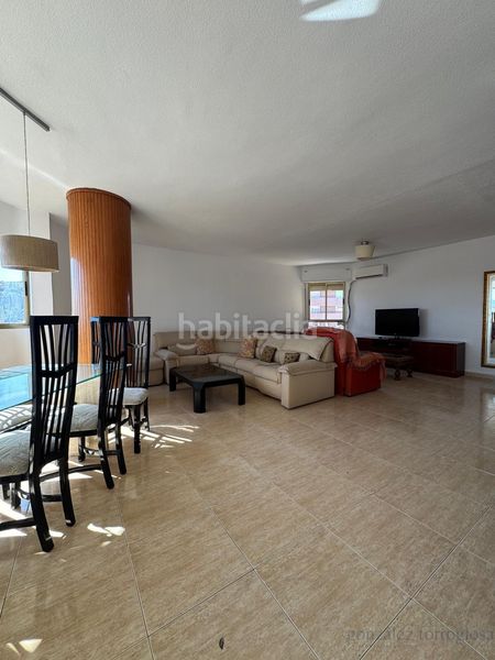 Foto 69f3d8b9-1518-45af-acb5-b711f01fa560. Flat in San Mateo Lorca