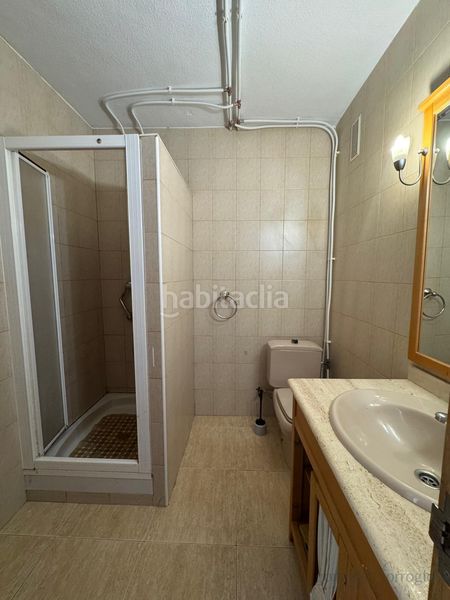 Foto 6f2fc635-3c57-4a6b-96a5-d7803b86f339. Flat in San Mateo Lorca