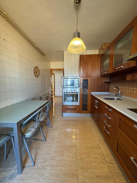 Foto 89ef6d5c-39d3-42e4-9a83-523cc41ffb79. Flat in San Mateo Lorca