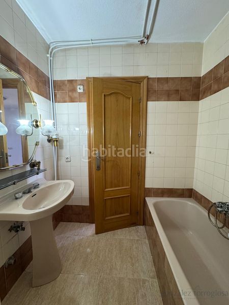 Foto da30aeae-c601-4ac7-8a45-d55fab413e47. Flat in San Mateo Lorca