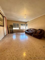 Piso en San José