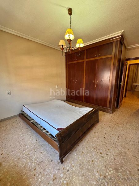 Foto abd7a607-93e3-4993-a0bb-9e4baf71559e. Pis amb aparcament a San José Lorca