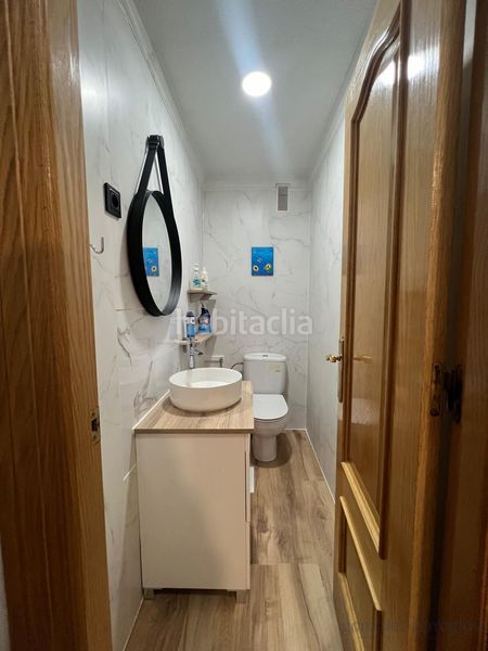 Foto 43a0eb37-9250-4cc3-8490-45dd31629003. Pis amb aparcament a San Mateo Lorca