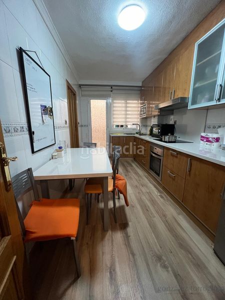 Foto c15be863-a713-490b-a9a9-d3e083d1d11f. Pis amb aparcament a San Mateo Lorca