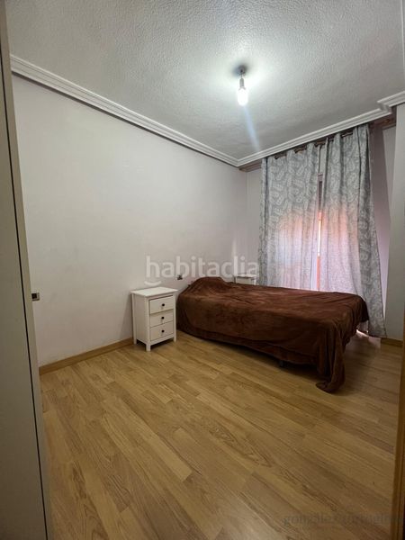 Foto f806736b-f6e4-4d5b-bb6a-8fd53250d4a9. Pis amb aparcament a San Mateo Lorca