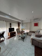 Etagenwohnung in San José. Lorcapiso