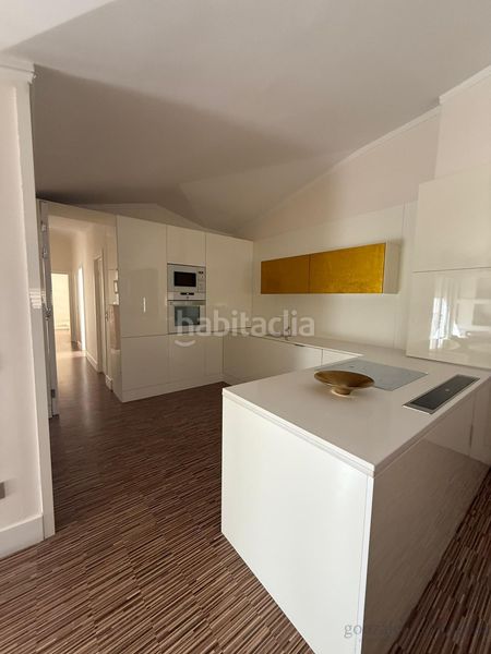Foto 8bf455b7-5599-4914-bda5-3c093785843d. Lloguer pis a San Mateo Lorca
