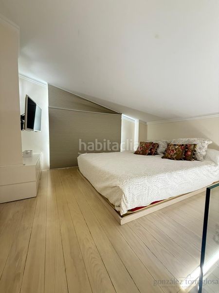 Foto 2d2c590a-ac00-425c-9d48-5804eb8e0c3b. Rent flat in San Mateo Lorca