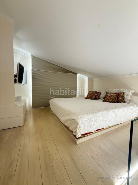 Foto 4bd746b6-f833-43ea-8c22-feac4d58d061. Rent flat in San Mateo Lorca