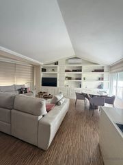Rent Flat in San Mateo. Lorcapiso