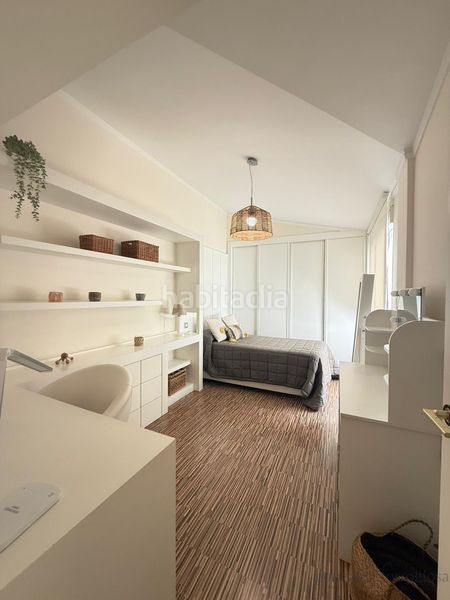 Foto 79be70cd-6b19-4282-b501-6d3140e678f8. Rent flat in San Mateo Lorca