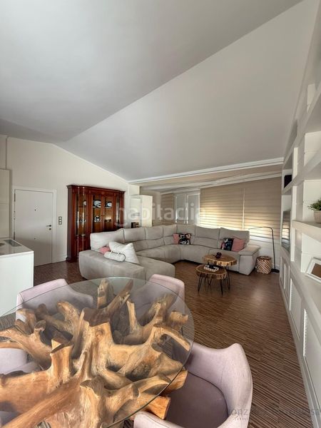 Foto a4ea9026-cf32-4f58-bc04-9b5091e651ed. Rent flat in San Mateo Lorca