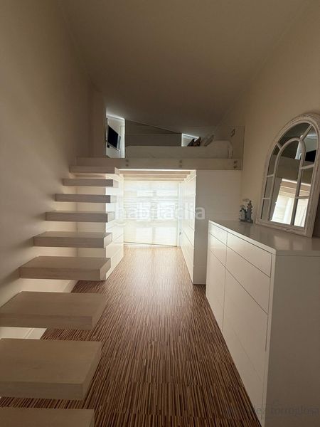 Foto d99d93a0-889c-4fe6-985e-c101fd566a68. Rent flat in San Mateo Lorca