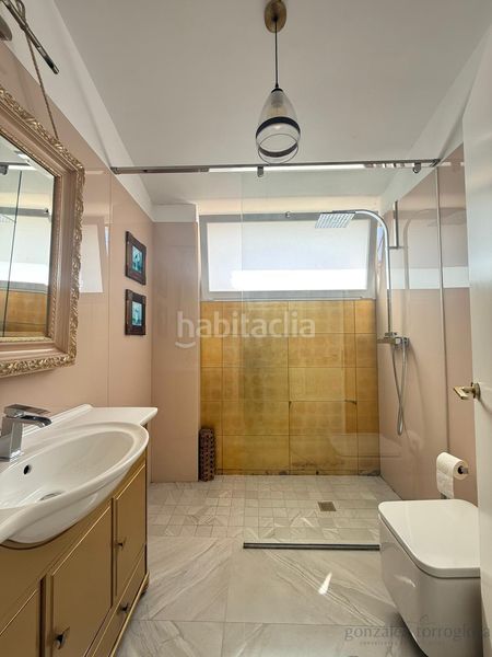 Foto de174ec6-ba5d-474e-9cef-04e54c2ef4cf. Rent flat in San Mateo Lorca