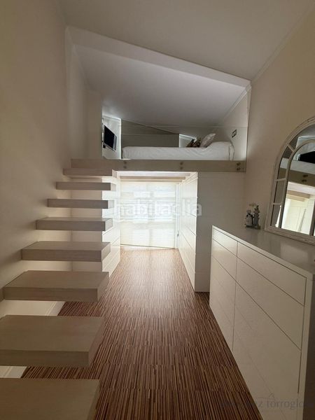 Foto e2d12df5-8be5-4976-b86c-9e9f87f2f0e9. Rent flat in San Mateo Lorca
