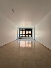 Flat in San José. Lorcapiso