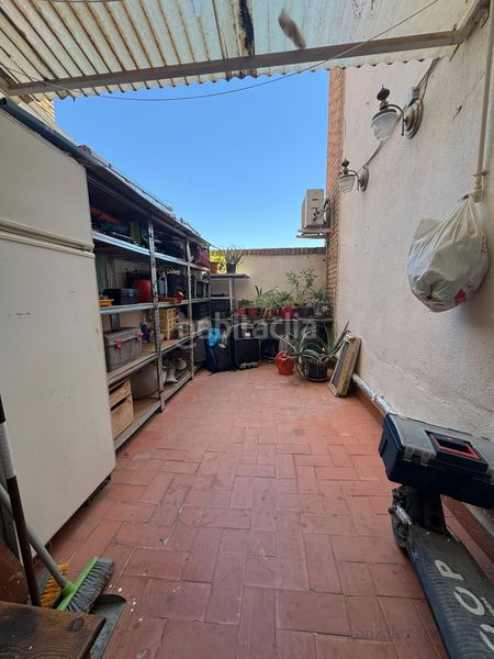 Foto cbb63a19-f60e-4cdd-82b9-c9d6744b05be. Pis a Sutullena Lorca