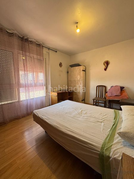 Foto fd8cce72-5d92-4377-8ba1-5c17179bb9bb. Pis a Sutullena Lorca