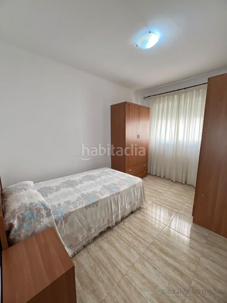 Foto e46ea9a0-2dee-48f4-8e8a-b4ac36560b9a. Flat with parking in San Cristóbal - San Diego Lorca