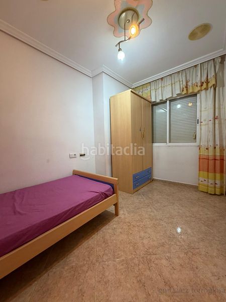 Foto 7ecc2b1d-ea09-41f9-ab68-44f871e78c71. Piso  en Los Ángeles - Apolonia Lorca