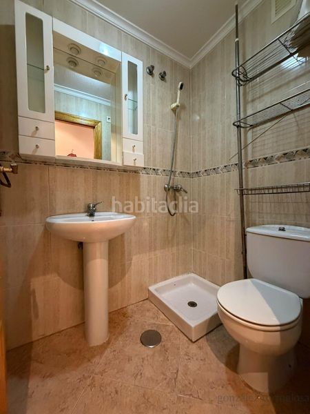 Foto 9b74bdef-6557-4229-86ca-e93f61a9b0b0. Piso  en Los Ángeles - Apolonia Lorca