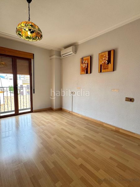 Foto 427d3e22-36b7-4b46-a2e2-b805913e7848. Pis a San Mateo Lorca
