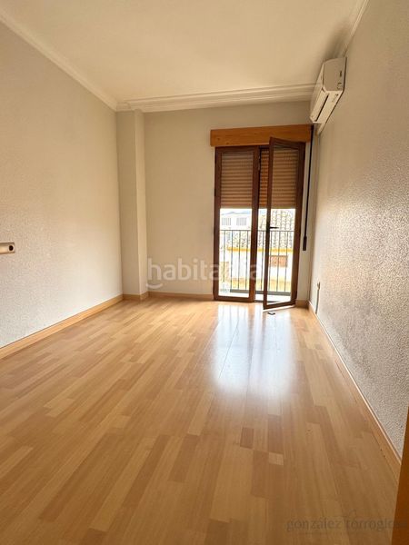 Foto a913eb72-1742-493c-9f56-65dec4c57954. Pis a San Mateo Lorca