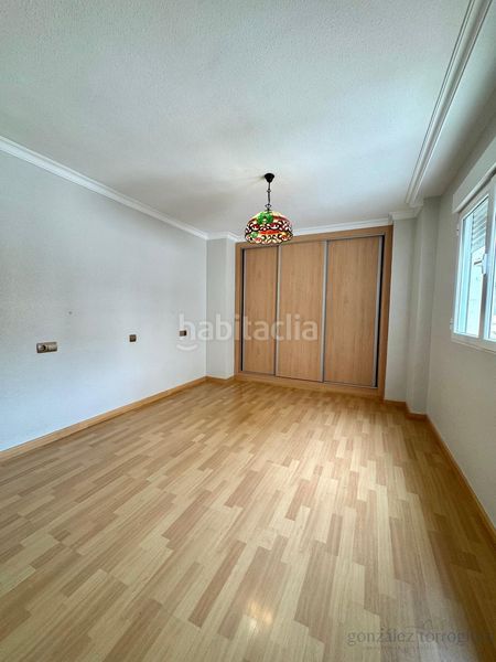 Foto bedb2f11-f6cf-4836-a56e-7aace00b6046. Pis a San Mateo Lorca