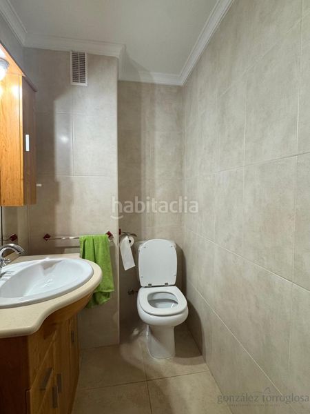 Foto f4dfced8-c339-4ed4-b7f4-7a478d7a1080. Pis a San Mateo Lorca